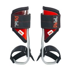 Petzl CHICANE追加ブレーキ 並行輸入並行輸入 Petzl CHICANE追加ブレーキ 並行輸入