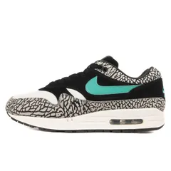 2024年最新】nike air max 1 atmos elephantの人気アイテム - メルカリ