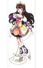 2026年最新】ドロマゲドン・ひの人気アイテム - メルカリ