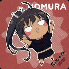 2025年最新】閃乱カグラ 焔の人気アイテム - メルカリ