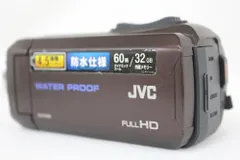 2025年最新】JVC GZ-R70-Tの人気アイテム - メルカリ