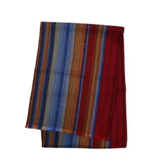 【新品】ポールスミス  Paul Smith マフラー メンズ M1A-150C-J322-47 NAVY ネイビー 送料無料 ストール 高品質 無地  新作 メンズ マフラー 秋冬 ギフト 秋 冬 人気 高級 ブランド 成人式 就職祝い 父の日 バレンタイン