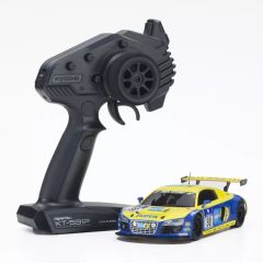 ジャンク】京商ミニッツモトレーサーYAMAHA YZR-M1 2011セット - メルカリ