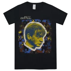 2025年最新】ペイヴメント tシャツの人気アイテム - メルカリ