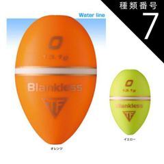 Item thumbnail for item 3fc8a6ac-8f14-4241-86ea-a500799a9759