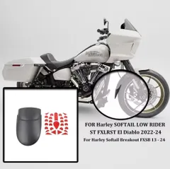 2025年最新】FXSB リアフェンダーの人気アイテム - メルカリ