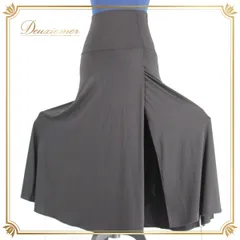 2025年最新】社交ダンス スカート ESPENの人気アイテム - メルカリ