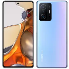 【メルカリ最安値】国内版　Xiaomi 11T Pro 256GB 2025年最新】xiaomi 11t pro 256gbの人気アイテム - メルカリ