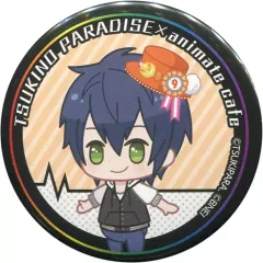 2025年最新】八重樫剣介 缶バッジの人気アイテム - メルカリ