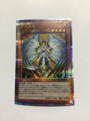 遊戯王Ⅱ