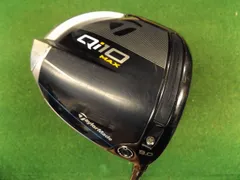 2025年最新】Qi10 ドライバー max 9の人気アイテム - メルカリ