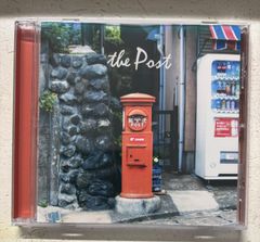 the Post
