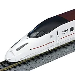 希少　ジャンク品　HOゲージ　JR九州　つばめ 超安い 希少 ジャンク品 つばめ JR九州 HOゲージ 鉄道模型
