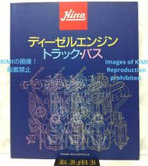 ハーピィ・ガール 遊戯王 トレーディングカード トレカ YSD3-JP006