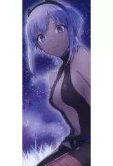 静謐のハサン スリーブ 夢現工房 静謐のハサン スリーブ 夢現工房 静謐のハサン スリーブ 夢現工房 2025