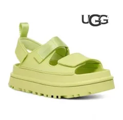 2024年最新】ugg goldenglowの人気アイテム - メルカリ