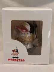 みんなのたあ坊 香港限定 ぬいぐるみ キャンプ - メルカリ