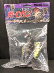 グランダー武蔵ドラゴニックワーム 7本 - メルカリ