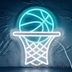 2025年最新】neon elementsの人気アイテム - メルカリ