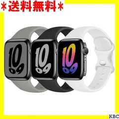 2024年最新】applewatch7 45mm 本体の人気アイテム - メルカリ