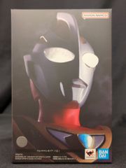 반다이 SHFiguarts 진골 조각법 울트라 망가이아 (V2)