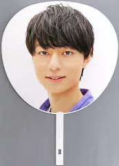 2025年最新】作間龍斗 うちわの人気アイテム - メルカリ