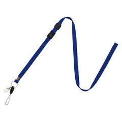 Item thumbnail for item 098cb865-5f03-470c-940d-b20f44057b9a