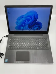 2025年最新】lenovo ノートパソコン 15.6型の人気アイテム