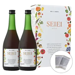 2025年最新】野草酵素 720mlの人気アイテム - メルカリ