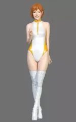 2025年最新】林浩己の人気アイテム - メルカリ