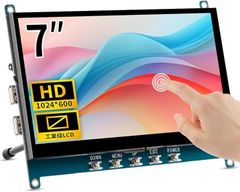 Item thumbnail for item 981d4101-5702-4d64-af89-da0406c4b3f8