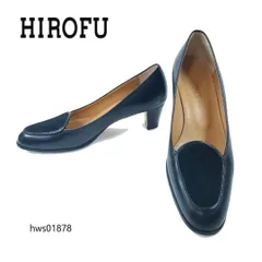 2025年最新】ヒロフ 靴の人気アイテム - メルカリ