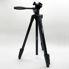 ■ Velbon ベルボン M45 三脚
