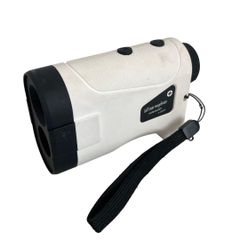beamsレザーカバー付Nohawk NK-600 ゴルフ用レーザー距離計 本体