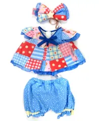 2025年最新】ダッフィー コスチューム 15周年の人気アイテム - メルカリ