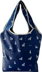 Item thumbnail for item 359422f1-ed5d-4385-953f-d7e4e5183d02