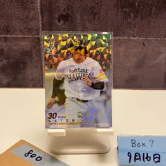 2025年最新】佐藤直樹 サインの人気アイテム - メルカリ