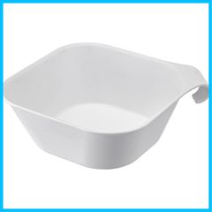 Item thumbnail for item 846fa4f9-d1ab-4079-9860-ab9174904a92