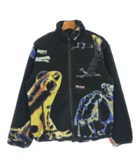 2026年最新】palace ナイロンジャケットの人気アイテム - メルカリ