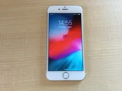 2023年最新】iphone6 64GBの人気アイテム - メルカリ