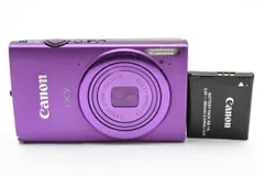 2025年最新】canon ixy 640の人気アイテム - メルカリ
