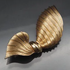 未使用　TRIFARI 王冠ブローチ trifari0231-240x240.jpg