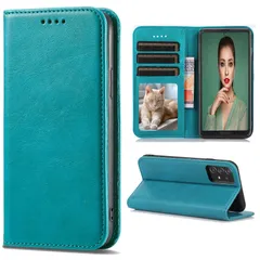 【在庫処分】カバー 携帯ケース スマートフォン ZTE libero libero case 手帳型 ZTE 携帯ケース スマホカバー 手帳 携帯カバー肌触り良い PUレザー スマホケース ストラップホール付き カード収納 ケース 財布型 マグネット内蔵 ii