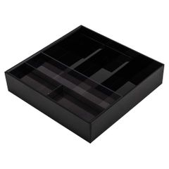 Item thumbnail for item 406b1fad-7a03-48bf-aba9-b1130d339fe1