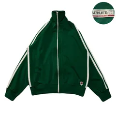 ️激レア️ミズノ MIZUNO ジャージ トラックジャケット Lサイズ 太アーム 2025年最新ミズノトラックジャケットの人気アイテム - メルカリ