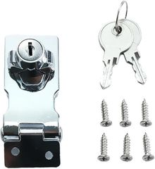 Item thumbnail for item 84de8b97-d305-499b-b338-5ea55b9a6fa0