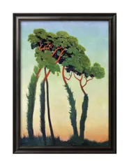 2025年最新】ヴァロットンの人気アイテム - メルカリ