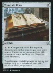 2025年最新】ウルザの人気アイテム - メルカリ