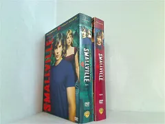 2024年最新】パーマン DVD BOXの人気アイテム - メルカリ