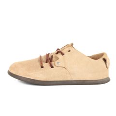 GUCCI グッチ インターロッキングG マグネットダブルフラップ レザー  